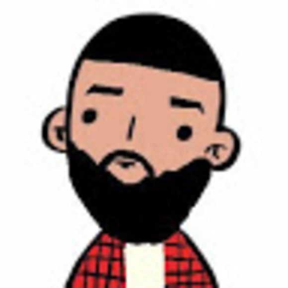 wzrdmike23